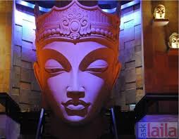 Photo and picture of Shiro, Vittal Mallya Road, Bangalore, uploaded by , uploaded - Restaurant-Bangalore-Shiro-1qdPkfSc-4f339895dc0e3_regular