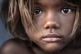 Image result for picture of an african girl