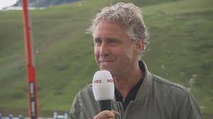 NOS - News update