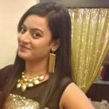 Interpolitan Money Employee Ekta Singh's profile photo