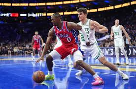 News source: CelticsBlog