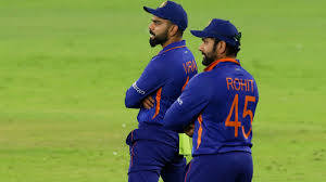 The Indian Express - News update
