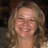 American Honda Motor Company, Inc. Employee Gil Botello's profile photo
