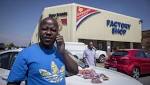 NICD insists correct listeriosis source