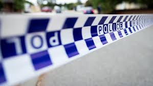 Australian Broadcasting Corporation - News update