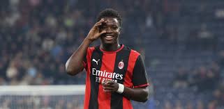 Dove vedere Juventus-Rennes e Bournemouth-Milan, sport in tv del 22 ottobre