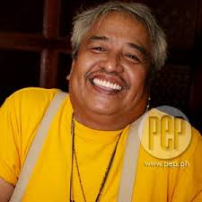 Director Soxy Topacio wants help of Charice to promote Ded Na Si Lolo for Oscars ... - e5c3a2d00