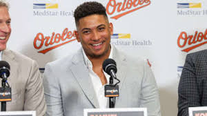 MLB.com - News update