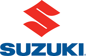 El programa Campeones con Suzuki ya tiene a los primeros pilotos confirmados Images?q=tbn:ANd9GcTlhwV2xXjKLlfNI9uJyraVUPm3ObAKwIKtLKUX9-5-PdHojVy9