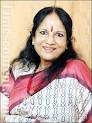 Singer Vani Jairam poses for The Times of India lensman during a photo shoot ... - Vani-Jairam