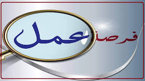 رابط وطريقة التقديم على 1200 فرصة عمل براتب 9000 جنيه من وزارة العمل