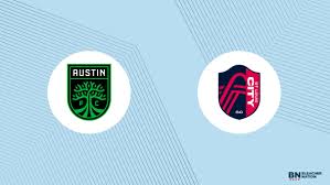 Austin FC vs. Saint Louis City SC Prediction, Picks, Live Odds – May 3