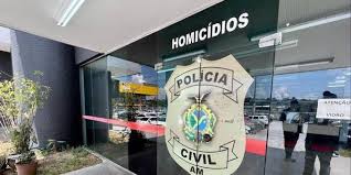 Invasão a casa de PM termina em morte de suspeito na zona Norte de Manaus