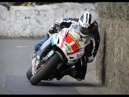 Image result for motorcycle race