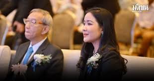 มติชนออนไลน์ - News update