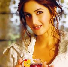 Image result for katrina kaif