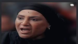 Masrawy - News update