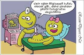 images