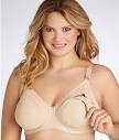 Maternity Nursing Bras M S