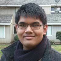 Steven Ancheta Email & Phone Number