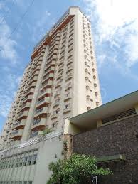 Resultado de imagem para fota de apartamento