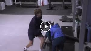 Eurosport.it - News update