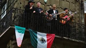 U2 regresa a México en 2027: fechas, sede, preventa y venta de boletos