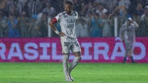 Liga Brasileña