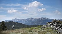 Jeff Davis Peak ditches Confederate namesake, officials say. Here’s what it will be called