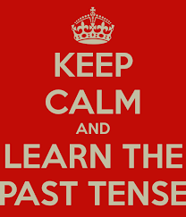 materi tenses bahasa inggris grammar