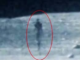 中国天眼首次发现宇宙神秘信号，外星人存在的证据？_搜狐网