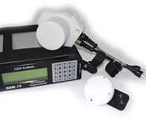 Image of Magnetometers Tenders