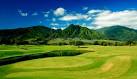 Discounted tee times - Maui Golf Shop