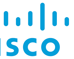 Cisco logo