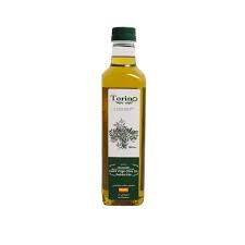 HUILE D’OLIVE TORINO – 250-500 (ML) disponible au Mali