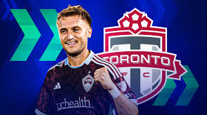 Transfermarkt - News update