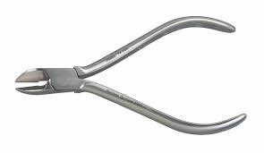 Image result for wire cutters