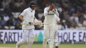 The Indian Express - News update