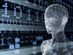 Image result for Miniature Nuclear weapons 4