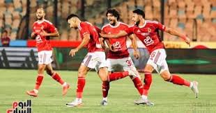 اليوم السابع - News update