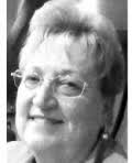 Karen Council Matherne Obituary - 11082012_0001240172_1