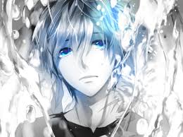 Résultat de recherche d'images pour "manga kawaii"