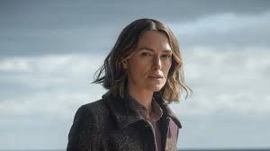 فیلم the woman in cabin 10