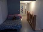 Vente appartement 2 pices Monplaisir-Le Bachut (Lyon 8me)