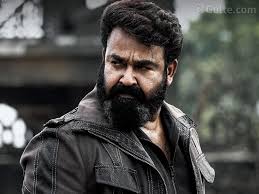 4 Releases In 8 Months From A Star Hero!