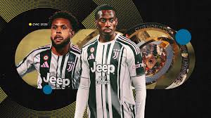 Goal.com - News update