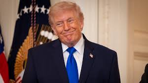Even Trump’s Own Base Thinks 79-Year-Old President Is Losing It