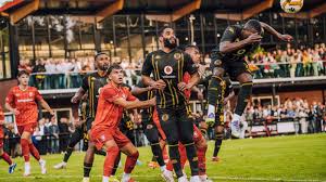 Goal.com - News update