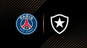 DAZN - News update