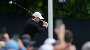 PGA Championship cut tracker: Rory McIlroy, Bryson DeChambeau in trouble
